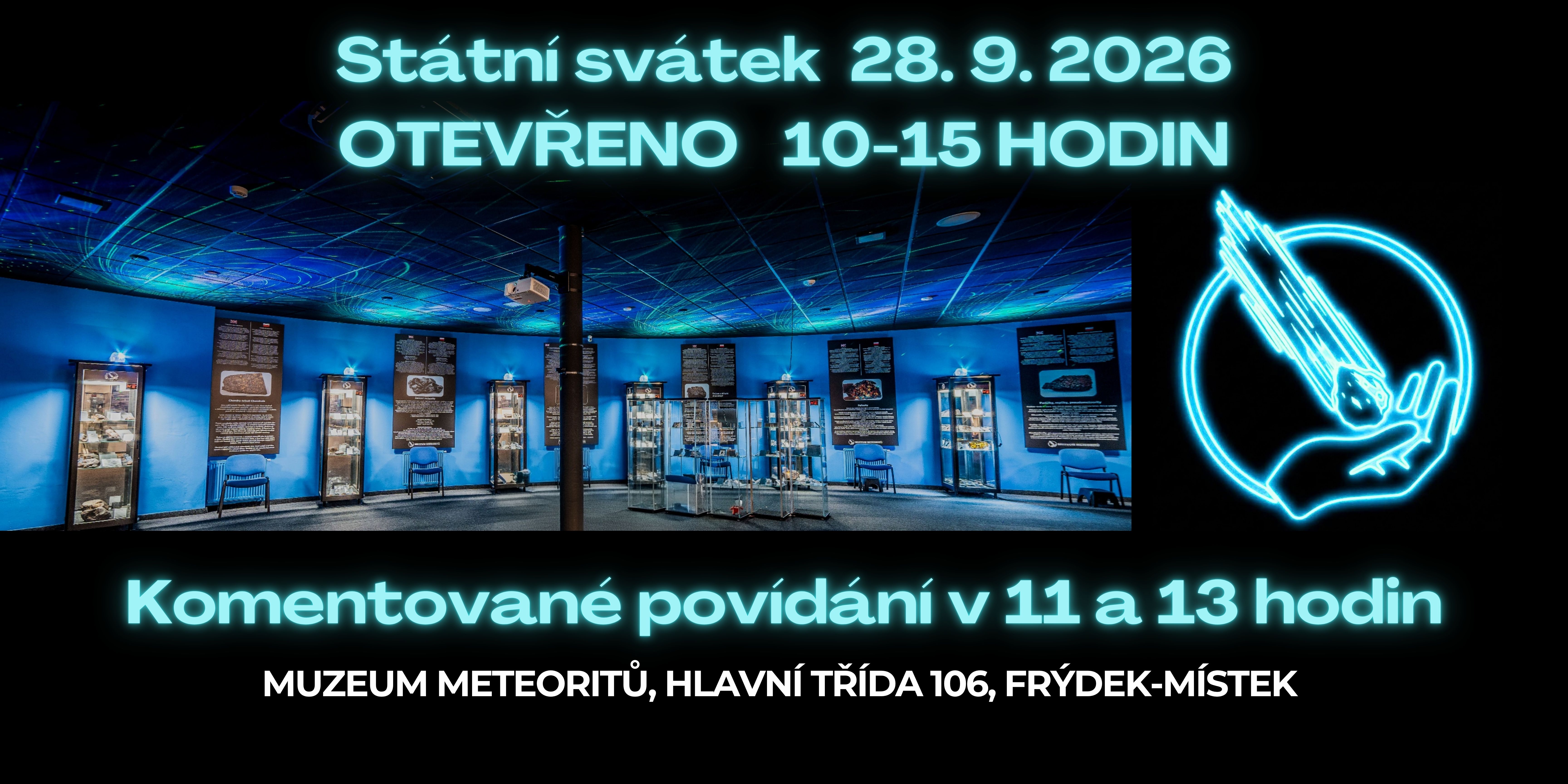 Plakáty na šířku_3